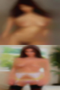 And many massage for mor sex things.