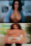 Fat housewife horny