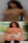 Fat housewife horny