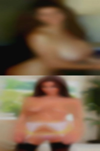 Girls sex in fire girls wanting gear nude.