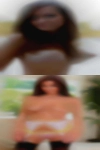 If she aint sex 180.