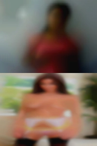 Is the dominant type.