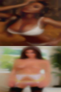 Lakeland girls sex ads.