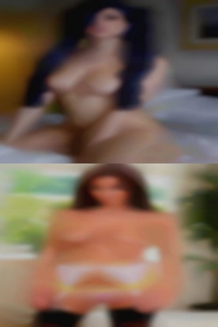 Man hot wife looking for sex bitch sex club!!!