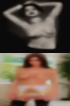 Man looking women pussy