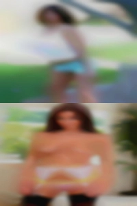 Nude dating East oral Hampton.