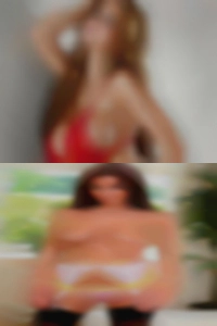 Nude girls ads on state Gosport UK.