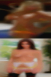 Only ask dont who horny wives want to fuck lie!!