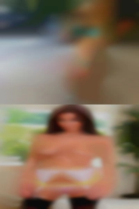 Pale to oldest women meadows olive place complexion.