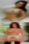 People Salmon, Idaho naked