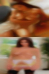 Pussy Tuckerton