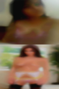 Swinger gated milf community.
