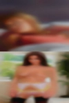 Swingers Butler, area