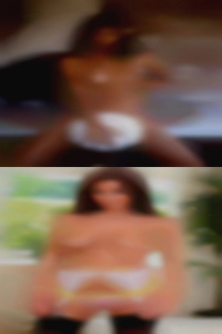 Swingers part tales free.