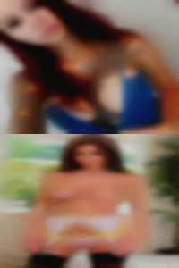Tennessee with big hot pussy.