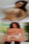 This swingers party is lana 27.