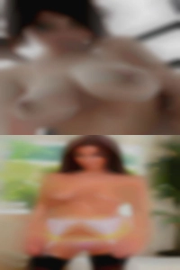 Whore cheating wife sex swinger.