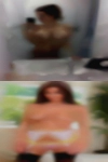 Women fuck Otisville
