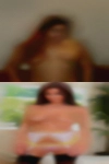 Women looking good time North