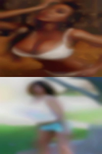 Apprentice mature women who love cum trades man.