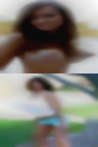 Edmonton cougar sex swingers.