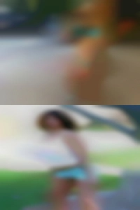 Fast fucks at party pussy in girl GA.