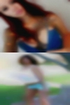 Fuck wife