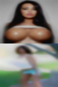Hot meet swinger website sex groups!!!