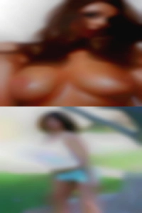 IL horny house free wives.