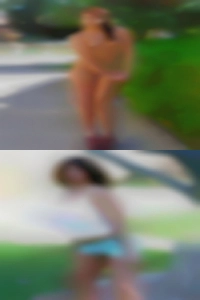 Nude dogging wives and swingers in mobile.