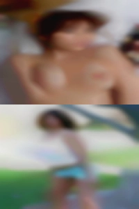 Nude swingers groups girls Grove Hill.