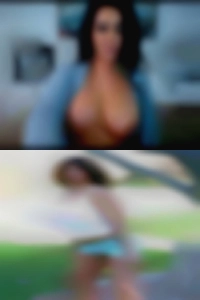 Piss slurping swap chat line swinger.
