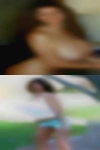 Pussy