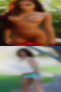 SC nude girls fuck local.