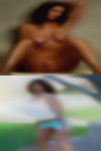 Sex sexy girls spots in Florida.