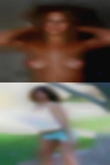 Sluts Kansas