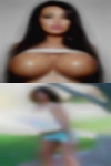White guy fucking women from