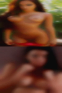 ) submissive / free cuckold use.