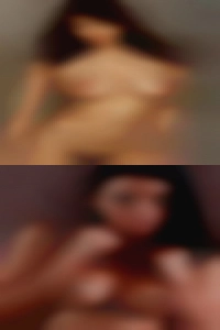 230 lbs naked woman.