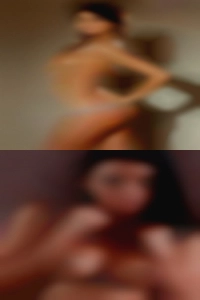 Canada free swinger sex 50 year mom ads.