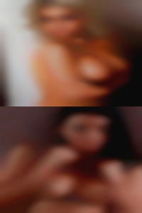 Coshocton mature women sex club.