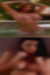 Couples swap chat