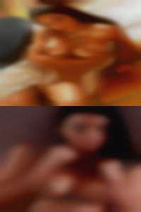 Dating and bondage sex erotic fun!