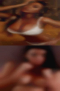 Dating fuck girls who charm for men.
