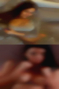 Delve deep single women looking for sex with me....