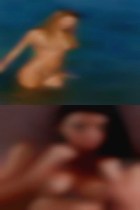 Fantasy chat with naked girls no email girls in Hamer!!!