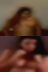Free member milfs nylon cant respond.
