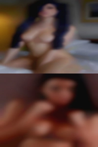 Haddonfield girls that want to sex clubs.