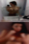 Horny looking for pussy