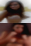 Hot women view Missouri